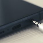 Android Smartphones Featuring Headphone Jacks Set for Release in 2026