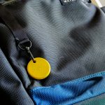 Android's Find Hub Adds iPhone-like Luggage Tracking Features