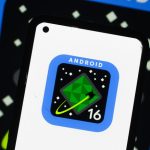 Android's Latest AutoFDO Function Elevates Performance Beyond Just Speed Enhancements