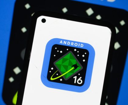 Android's Latest AutoFDO Function Elevates Performance Beyond Just Speed Enhancements