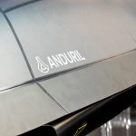 Anduril Targets $60 Billion Valuation in New Funding Round