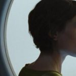 Anima Review: Sci-Fi Meets Deep Human Longing