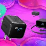 Anker Charger Deals Power Amazon's Big Spring Sale — Last Chance to Save on Smart Chargers and Charging Stations