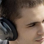 Anker's Exclusive Clip-On Earbuds Now Offered at a 35% Reduction for a Limited Period