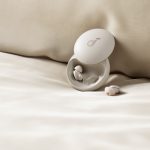 Anker's Last-Gen Sleep Buds Nearly 40% Off Ahead of Daylight Saving Time