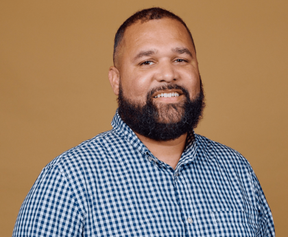 Anori, Alphabet's new X spinout, is addressing a major global bureaucratic challenge