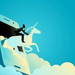 Another Deep Tech Chip Startup Becomes a Unicorn: Frore Valued at $1.64B