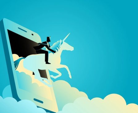 Another Deep Tech Chip Startup Becomes a Unicorn: Frore Valued at $1.64B