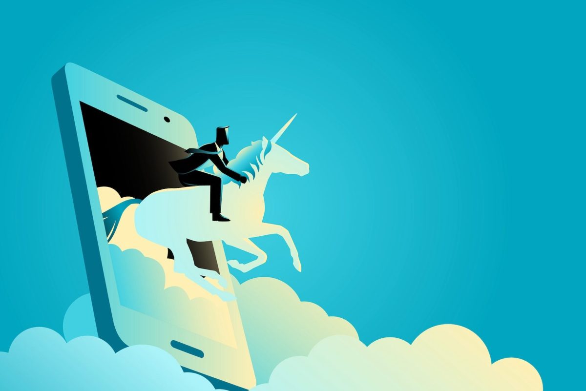 Another Deep Tech Chip Startup Becomes a Unicorn: Frore Valued at $1.64B