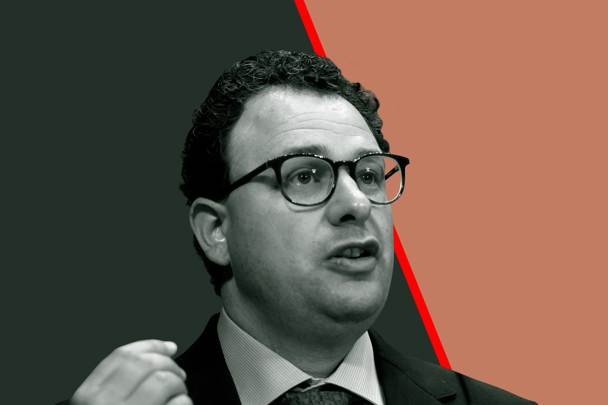 Anthropic Attempts to Salvage Pentagon Deal After Setback