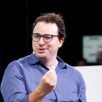 Anthropic CEO Dario Amodei May Still Be Negotiating with the Pentagon