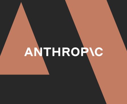 Anthropic Enhances Claude's Memory to Attract AI Switchers