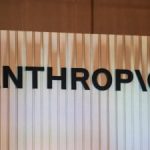 Anthropic Files Lawsuit Against Pentagon Amid Rise in Claude Downloads