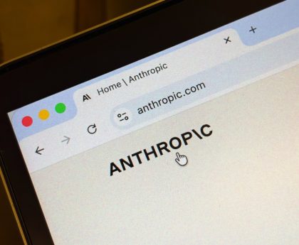 Anthropic Grants Claude Code More Control, Yet Keeps It Restrained