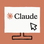 Anthropic Improves Claude's Features to Control Your Mac from Afar