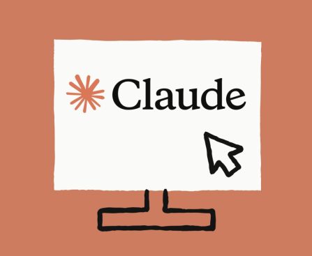 Anthropic Improves Claude's Features to Control Your Mac from Afar