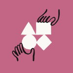 Anthropic Pledges $100M to Claude Partner Network