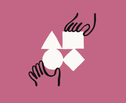 Anthropic Pledges $100M to Claude Partner Network