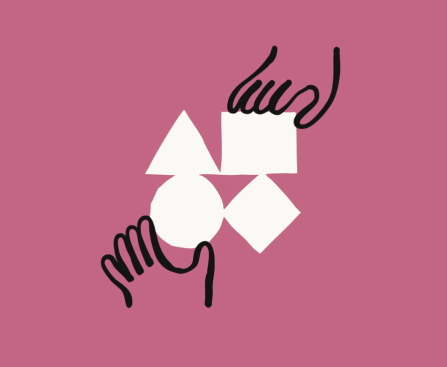 Anthropic Pledges $100M to Claude Partner Network