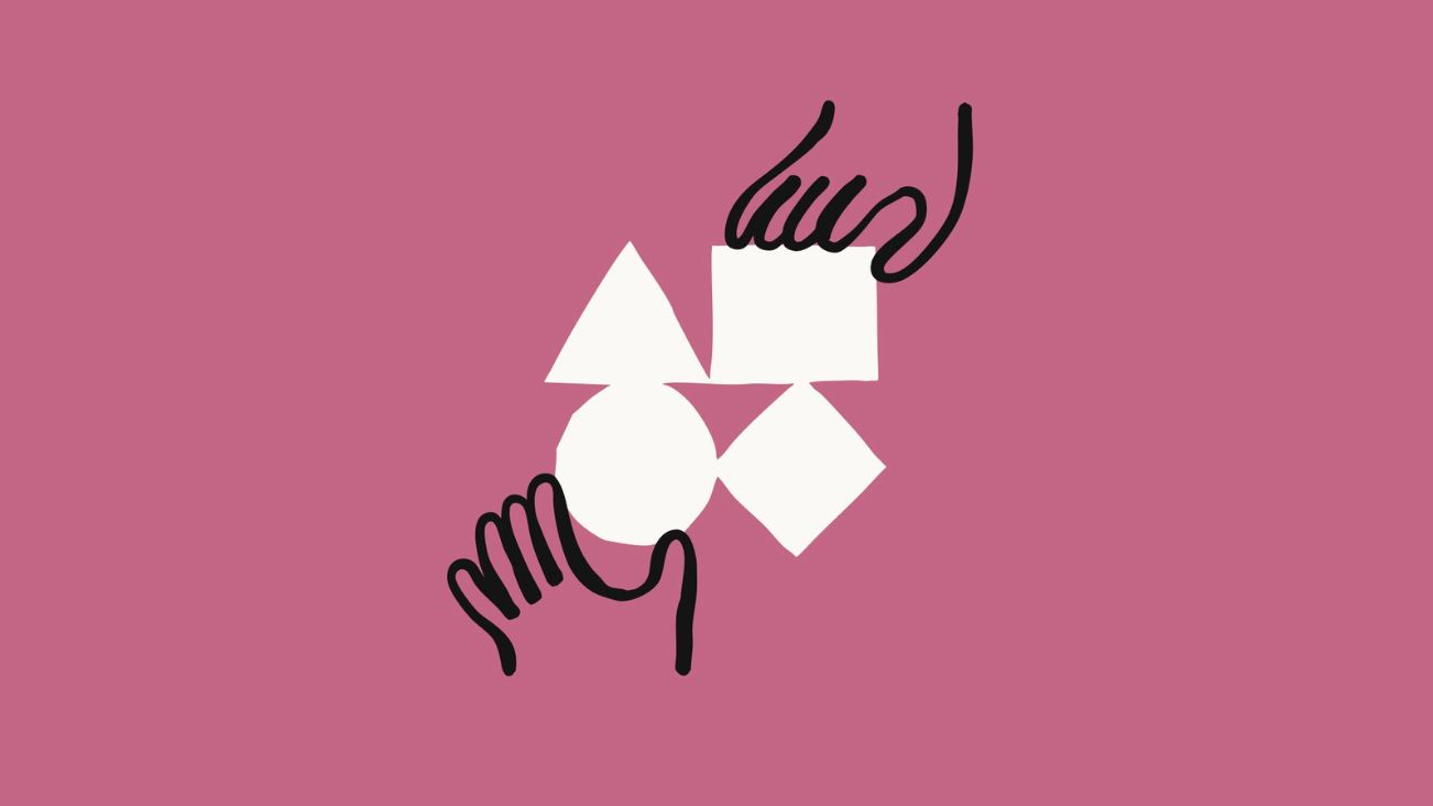 Anthropic Pledges $100M to Claude Partner Network