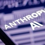 Anthropic Seeks Weapons Expert, but Not for the Reasons You Might Expect