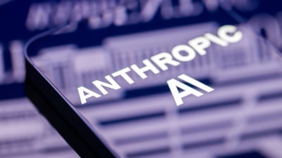 Anthropic Seeks Weapons Expert, but Not for the Reasons You Might Expect