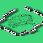 Anthropic Unveils New Think Tank While Battling Pentagon Blacklist