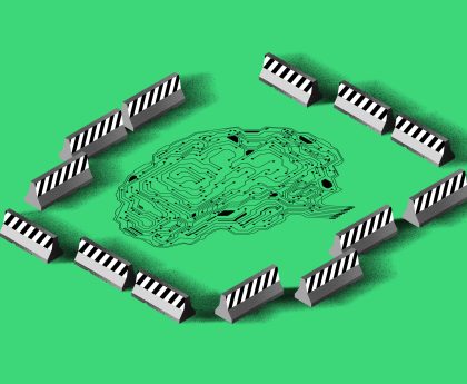 Anthropic Unveils New Think Tank While Battling Pentagon Blacklist