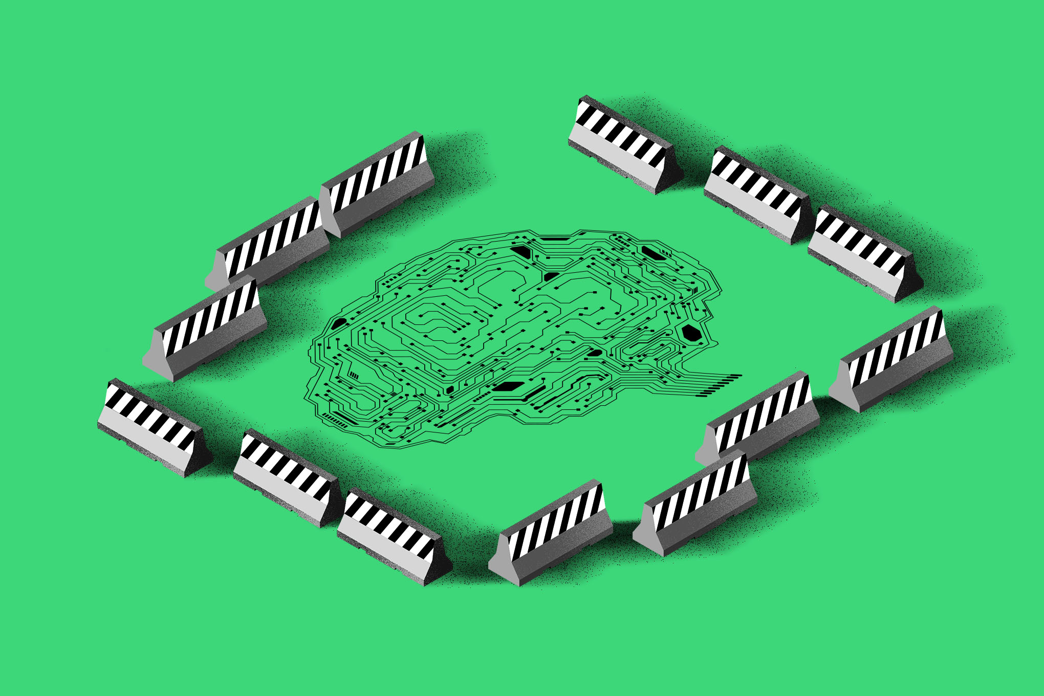 Anthropic Unveils New Think Tank While Battling Pentagon Blacklist