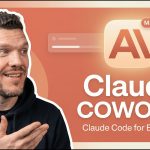 Anthropic Unveils Progressive Launch of Voice Mode for Claude Code