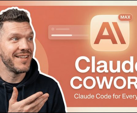 Anthropic Unveils Progressive Launch of Voice Mode for Claude Code