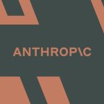 Anthropic's Claude Code Introduces 'Safer' Auto Mode