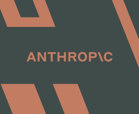 Anthropic's Claude Code Introduces 'Safer' Auto Mode