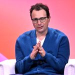 Anthropic's Dismissal of Pentagon's Monitoring Suggestion Could Have Major Implications