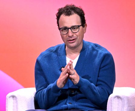 Anthropic's Dismissal of Pentagon's Monitoring Suggestion Could Have Major Implications