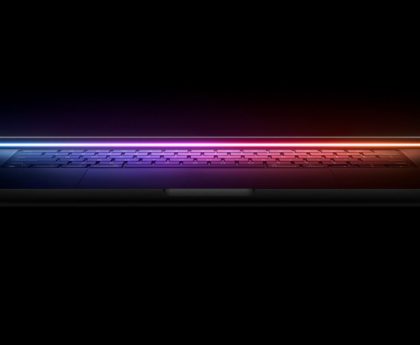 Anticipated OLED Enhancements for Two New Apple Devices, Based on Report
