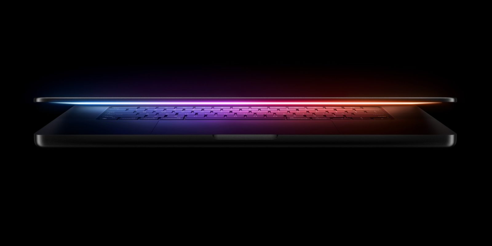 Anticipated OLED Enhancements for Two New Apple Devices, Based on Report