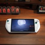 "Anticipated 'Xbox Mode' Converts PCs into Gaming Consoles"