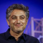 Antonio Gracias Desires 'Proentropic' Startups — Built to Endure Chaos