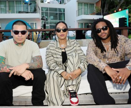 App Identifies Growing Number of Subtle Smart Glasses in Public