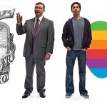 App Launches MacBook Neo and iMac Accent Hues for Every Mac Device