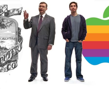 App Launches MacBook Neo and iMac Accent Hues for Every Mac Device