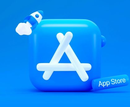 App Store Connect Unveils 11 New Languages for Localized App Metadata