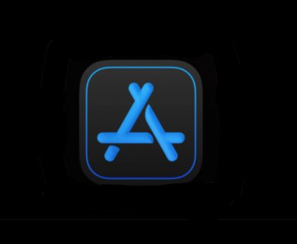 App Store Enacts Fresh Policy Requiring Medical Device Disclosures for Specific Health Apps