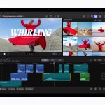 Apple Accelerates iPad Air with M4 Upgrade, Starting at $599