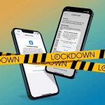Apple Acknowledges That No Hacks Have Occurred on Products Using Lockdown Mode