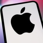 Apple Addresses DarkSword Spyware Targeting iPhones