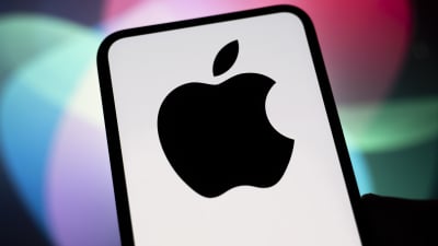 Apple Addresses DarkSword Spyware Targeting iPhones