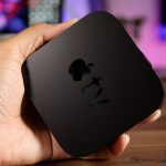 Apple Adds Apple TV and iPad Mini Variants to 'Obsolete' Products Catalog
