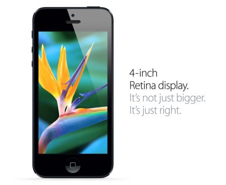 Apple Adds Two iPhone Models to Its 'Obsolete Products' Catalog